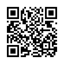 QR Code for bc1qhzj2y9reqergkr3q4e263z23f36uhfxnlk6st0