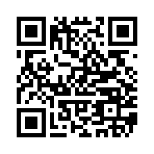 QR Code for bc1qhzl9gtcpphkpsygkhkw68l3devssewnkvrxk4u