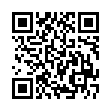 QR Code for bc1qhznhnkmcppttj8mdmrer9cr2when0hy0q0nqc5