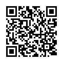QR Code for bc1qhzts6m4t5srff6h2597f476hd3csvqdkpyx895