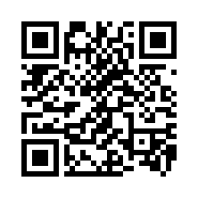 QR Code for bc1qj03ehy933cuu2efzkdp2k059c7yepedxussssk