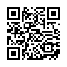 QR Code for bc1qj04klffj7fsaxl2evcleezsax6fkcrefh06c2e