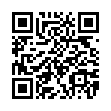 QR Code for bc1qj08ez6rad83wkpndll08ht2uzz8ucfxftg59t0
