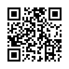 QR Code for bc1qj0cdjdgapserzvm7mclyq966msfusfstgls5qn