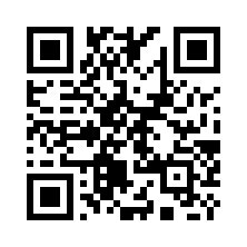 QR Code for bc1qj0ffa59xt72apkrxt8e0h5j5cm0flhvsvtxvfp