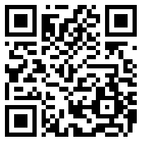 QR Code for bc1qj0gafqtkwgpcxu2c268fddsse45kzjeahjs5c5