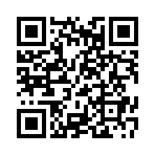 QR Code for bc1qj0gl6tc7kch3ecltc7eu43lcnesq23hv6u67mu