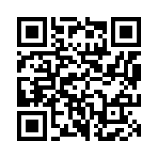 QR Code for bc1qj0he7lrze7n6qj03qdzv03mydznjymee3qwudh