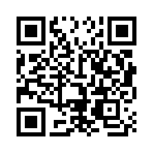 QR Code for bc1qj0j66j6ppzyk0xpgla0q803pnjc4e3z3ud2mff