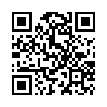 QR Code for bc1qj0jc5p8kucwlgw59vu0khs2pcc08hl2ljqpehv