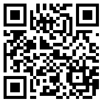 QR Code for bc1qj0ku3d288pl3hw80uhc08d3udyef522lt7493e