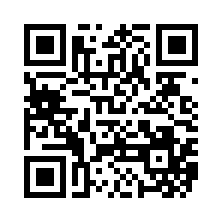 QR Code for bc1qj0kvduc579r9t9yak2fp8qs3gxctclggaejtry