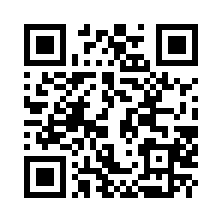 QR Code for bc1qj0pn7wda7djkcmdcgjrwphxej0h6sdrt3vs2vx