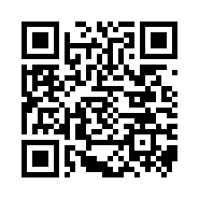 QR Code for bc1qj0pnkyyrznk466eahvg0s7grd4kldrwxt95ftf