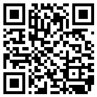 QR Code for bc1qj0q9uhdlmmyluwt9e2sj0tee6sql8zkxv9zg27