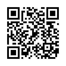 QR Code for bc1qj0ql787tu30hra7g6rtnlwufsnwjem892jpuke