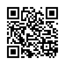 QR Code for bc1qj0rycvec4fpm2md2zh44fh67cn6clqex92kpf8