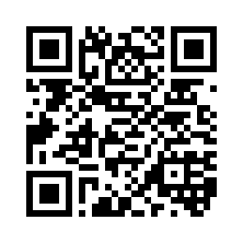 QR Code for bc1qj0s7xrsgrkc7rt382syn2cpp9xfs6r0pdzgf9j