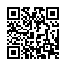 QR Code for bc1qj0z9lcdsag4cer53mmnp7e5a5zd6sphp3dfk5k