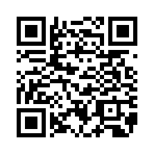 QR Code for bc1qj20hunqrnfaevy34scym73nttxuckj0rf9phpw