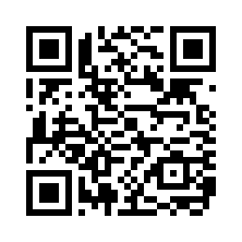 QR Code for bc1qj22c9nlmxessd0clzhy455jpy7fzm20nv622fa