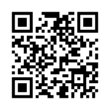 QR Code for bc1qj23kny7m5extr7cdfd4f0k4up448wva3nhss5j