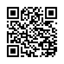 QR Code for bc1qj273msccmcnsh8vy4d8js87a5pv3fvpyxex29c