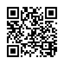 QR Code for bc1qj27uyk8s78cvmcsvg09ry473ujypesu58t45vs