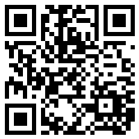 QR Code for bc1qj27vq6nn3tx9fkq6mug4nvwrtqf7dst9zmkcpp