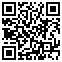 QR Code for bc1qj2995u0ym4p0pvcxdl6e3rlw2wwvu5ynpvr5dp