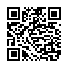 QR Code for bc1qj2ar5d2e96g03algf0j7kk500f8sr9duleunm0
