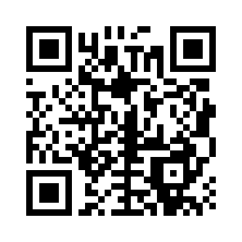 QR Code for bc1qj2cqcus3hfjfzxp6ehea00avnvsvsj3klknj76