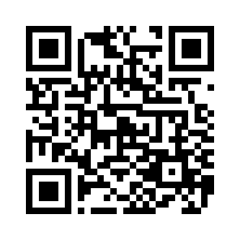 QR Code for bc1qj2ctr7tn6mtaevug69u7hl22f6zct2wxr9pmug