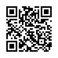 QR Code for bc1qj2dls88ky98edenymtdjaevk90nus4ym7jsav8