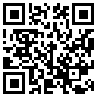 QR Code for bc1qj2e5qeks2axapae4khv7y50hyd0cftmsrx0hjp