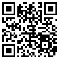 QR Code for bc1qj2el0qc76fj7ggxawguy2wcnug83wpvdevtluw
