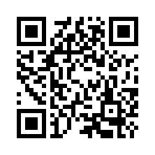 QR Code for bc1qj2fvcd2ys0dke2q0e3zf0n4e8ddzkaxeutkaye
