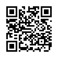 QR Code for bc1qj2g027m9vvsp8ca3d9jkaprd4m7ef2xs5a7fc0