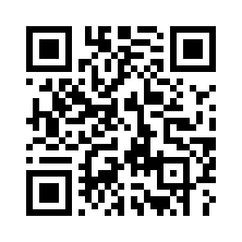 QR Code for bc1qj2gps5hsstkrlmrp2qj89e30zfcham4adsglv5