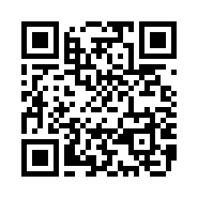 QR Code for bc1qj2ha3tzvlua0p8u2uaj52apcpypr9gnrxv52ay