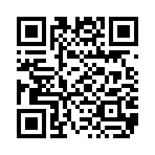 QR Code for bc1qj2hzvcmkapyderpxzmzclfy6yk26ync9ur8a60