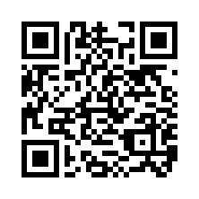 QR Code for bc1qj2j2xtfxjayyax8sdqea3xkefd36wea27rh4d6
