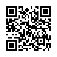 QR Code for bc1qj2jcn8wjaeehjgsp32s8d76kra520ddmg03e22