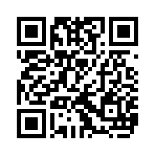 QR Code for bc1qj2jw2s470gzs8dut05nj0tskzatuze89wvm59l