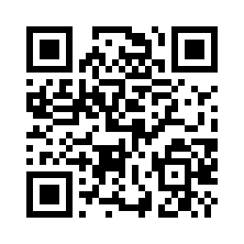 QR Code for bc1qj2lfj5njwe6wpku48mpkvl4hyewttlphhlysks