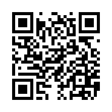 QR Code for bc1qj2mqgpu8t6fyv38wgn6xpgpp5fveev848ljsct