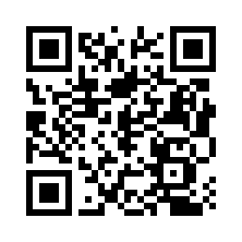 QR Code for bc1qj2mtujagnzycy676vsv50nwgftyj746fqlnt25