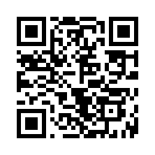 QR Code for bc1qj2mvlfclfmvjs67rxtmukk6cc40yeha0ph4pg4