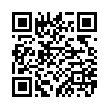 QR Code for bc1qj2n4zszyucewmcgra8espftd8ehfzryea9rc84