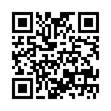 QR Code for bc1qj2nr7jtcapal74l64cmd0pmk30s0tm3cefc02c